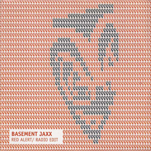 Basement Jaxx